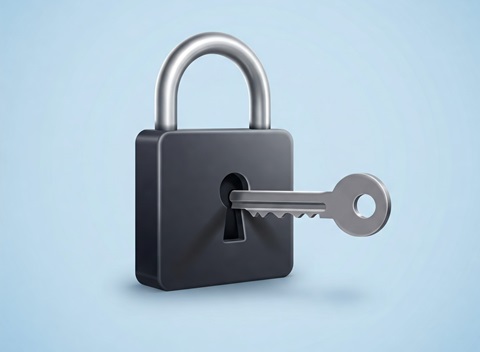 Política de Privacidad y Términos de Uso | FVML Política de Privacidad y Términos de Uso | FVML